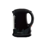Cordless Kettle