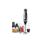 Hand Blender 3 in 1