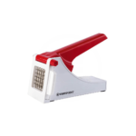 Fries Cutter