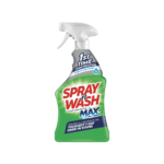 Spray 'N Wash Max Laundry Stain Remover