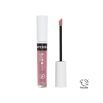 Outlast Ulti-Matte One Step Liquid Lip Color