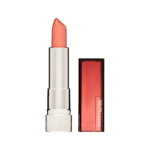 Maybelline Color Sensational Cream Finish Lipstick
