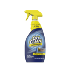 OxiClean Laundry Stain Remover Spray