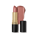 Revlon Super Lustrous Pearl Lipstick