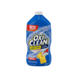 OxiClean Laundry Stain Remover Refill