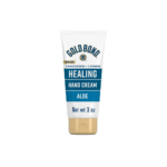 Gold Bond Healing Hydrating Hand Moisturizer