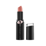wet n wild Mega Last Matte Lip Color - Nude
