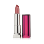 Maybelline Color Sensational Lip Color, Pink Wink